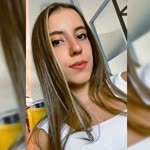 Emine