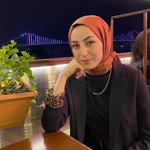 Zeynep