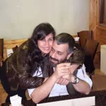 Pınar