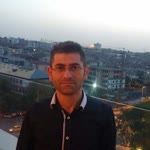 Orhan