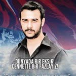 Profil fotoğrafı