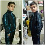 Seher
