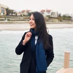 Tülay