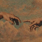 Esma