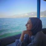 Aslihan