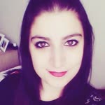 Semiha