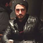 Hakan