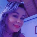 Sandra