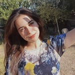 Ayşe