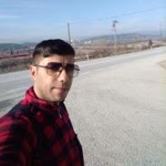 Ramazan