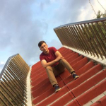 Mustafa