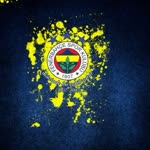 İlknur