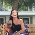 Ezgi