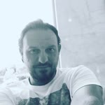 İsmail