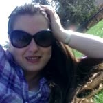 Neslihan