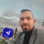 Rıza