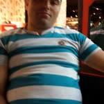 Recep