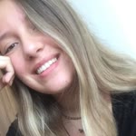 Damla