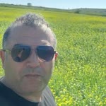 Suat