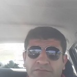 Deniz