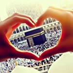 Nurjamal