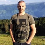 Orhan