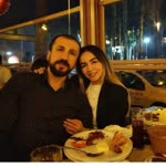 Ayca