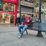 Muntazir