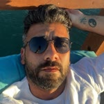 Serdar