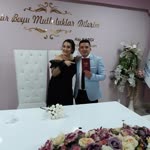 Rıfat