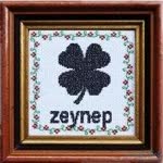 Zeynep