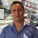 Emre