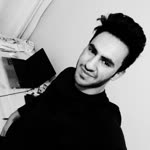 Devrim
