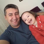Osman