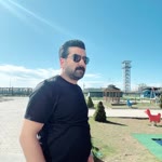 Fehmi