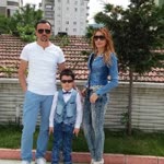 Mehmet