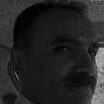 Ümit