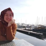 Sibel