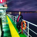 Serdar
