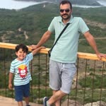 Bülent
