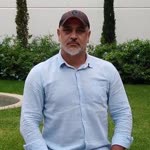 Yılmaz