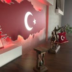 Ömer