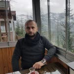 Ömer