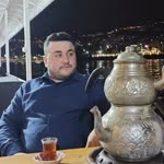 Oğuzhan