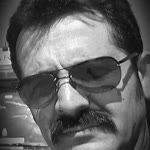 Özcan