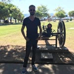 Nadir