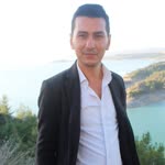 Ömer