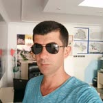 Ertekin