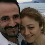 Serdar