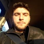 Raşit